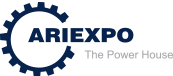 Ariexpo